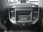 New 2026 Ram 1500 Big Horn Crew Cab for sale #RM26065 - photo 26