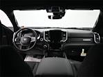 New 2026 Ram 1500 Big Horn Crew Cab for sale #RM26065 - photo 27