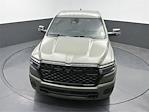 New 2026 Ram 1500 Big Horn Crew Cab for sale #RM26065 - photo 30
