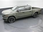 New 2026 Ram 1500 Big Horn Crew Cab for sale #RM26065 - photo 31