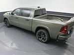 New 2026 Ram 1500 Big Horn Crew Cab for sale #RM26065 - photo 32