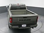 New 2026 Ram 1500 Big Horn Crew Cab for sale #RM26065 - photo 33