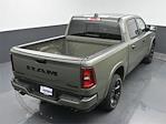 New 2026 Ram 1500 Big Horn Crew Cab for sale #RM26065 - photo 34