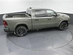 New 2026 Ram 1500 Big Horn Crew Cab for sale #RM26065 - photo 35