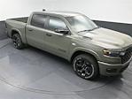 New 2026 Ram 1500 Big Horn Crew Cab for sale #RM26065 - photo 36