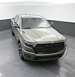 New 2026 Ram 1500 Big Horn Crew Cab for sale #RM26065 - photo 37
