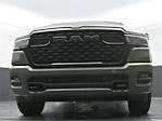 New 2026 Ram 1500 Big Horn Crew Cab for sale #RM26065 - photo 38