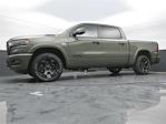 New 2026 Ram 1500 Big Horn Crew Cab for sale #RM26065 - photo 39