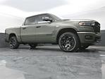 New 2026 Ram 1500 Big Horn Crew Cab for sale #RM26065 - photo 44