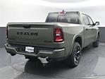 New 2026 Ram 1500 Big Horn Crew Cab for sale #RM26065 - photo 5