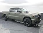 New 2026 Ram 1500 Big Horn Crew Cab for sale #RM26065 - photo 7
