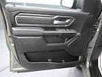 New 2026 Ram 1500 Big Horn Crew Cab for sale #RM26065 - photo 9