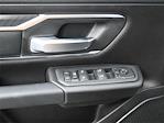 New 2026 Ram 1500 Big Horn Crew Cab for sale #RM26068 - photo 10