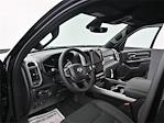 New 2026 Ram 1500 Big Horn Crew Cab for sale #RM26068 - photo 14
