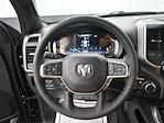 New 2026 Ram 1500 Big Horn Crew Cab for sale #RM26068 - photo 18