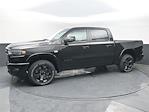 New 2026 Ram 1500 Big Horn Crew Cab for sale #RM26068 - photo 2