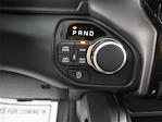 New 2026 Ram 1500 Big Horn Crew Cab for sale #RM26068 - photo 22