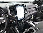New 2026 Ram 1500 Big Horn Crew Cab for sale #RM26068 - photo 23