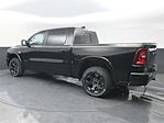 New 2026 Ram 1500 Big Horn Crew Cab for sale #RM26068 - photo 3