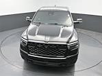 New 2026 Ram 1500 Big Horn Crew Cab for sale #RM26068 - photo 31
