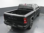 New 2026 Ram 1500 Big Horn Crew Cab for sale #RM26068 - photo 35