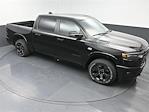 New 2026 Ram 1500 Big Horn Crew Cab for sale #RM26068 - photo 37