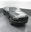 New 2026 Ram 1500 Big Horn Crew Cab for sale #RM26068 - photo 38