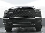 New 2026 Ram 1500 Big Horn Crew Cab for sale #RM26068 - photo 39