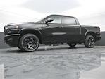 New 2026 Ram 1500 Big Horn Crew Cab for sale #RM26068 - photo 40