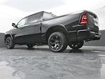 New 2026 Ram 1500 Big Horn Crew Cab for sale #RM26068 - photo 41