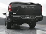 New 2026 Ram 1500 Big Horn Crew Cab for sale #RM26068 - photo 42