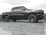 New 2026 Ram 1500 Big Horn Crew Cab for sale #RM26068 - photo 45