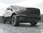 New 2026 Ram 1500 Big Horn Crew Cab for sale #RM26068 - photo 46