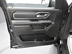 New 2026 Ram 1500 Big Horn Crew Cab for sale #RM26068 - photo 9