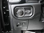 New 2026 Ram 1500 Big Horn Crew Cab for sale #RM26069 - photo 14