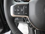 New 2026 Ram 1500 Big Horn Crew Cab for sale #RM26069 - photo 15