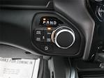 New 2026 Ram 1500 Big Horn Crew Cab for sale #RM26069 - photo 19