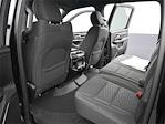 New 2026 Ram 1500 Big Horn Crew Cab for sale #RM26069 - photo 24