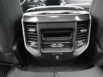 New 2026 Ram 1500 Big Horn Crew Cab for sale #RM26069 - photo 26