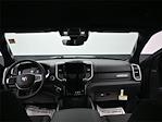 New 2026 Ram 1500 Big Horn Crew Cab for sale #RM26069 - photo 27