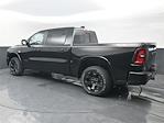 New 2026 Ram 1500 Big Horn Crew Cab for sale #RM26069 - photo 3
