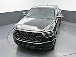 New 2026 Ram 1500 Big Horn Crew Cab for sale #RM26069 - photo 30