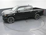 New 2026 Ram 1500 Big Horn Crew Cab for sale #RM26069 - photo 31
