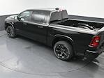 New 2026 Ram 1500 Big Horn Crew Cab for sale #RM26069 - photo 32