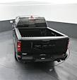 New 2026 Ram 1500 Big Horn Crew Cab for sale #RM26069 - photo 33