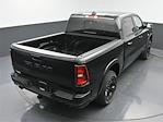 New 2026 Ram 1500 Big Horn Crew Cab for sale #RM26069 - photo 34