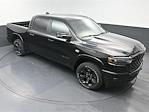 New 2026 Ram 1500 Big Horn Crew Cab for sale #RM26069 - photo 36