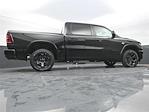 New 2026 Ram 1500 Big Horn Crew Cab for sale #RM26069 - photo 43