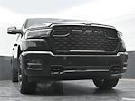 New 2026 Ram 1500 Big Horn Crew Cab for sale #RM26069 - photo 45