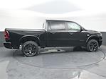 New 2026 Ram 1500 Big Horn Crew Cab for sale #RM26069 - photo 6